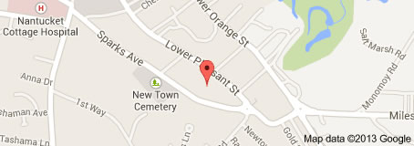 2seconds easy fresh&black